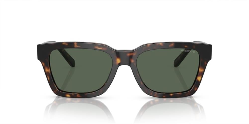 Arnette AN4334 122271 53 Unisex Güneş Gözlüğü
