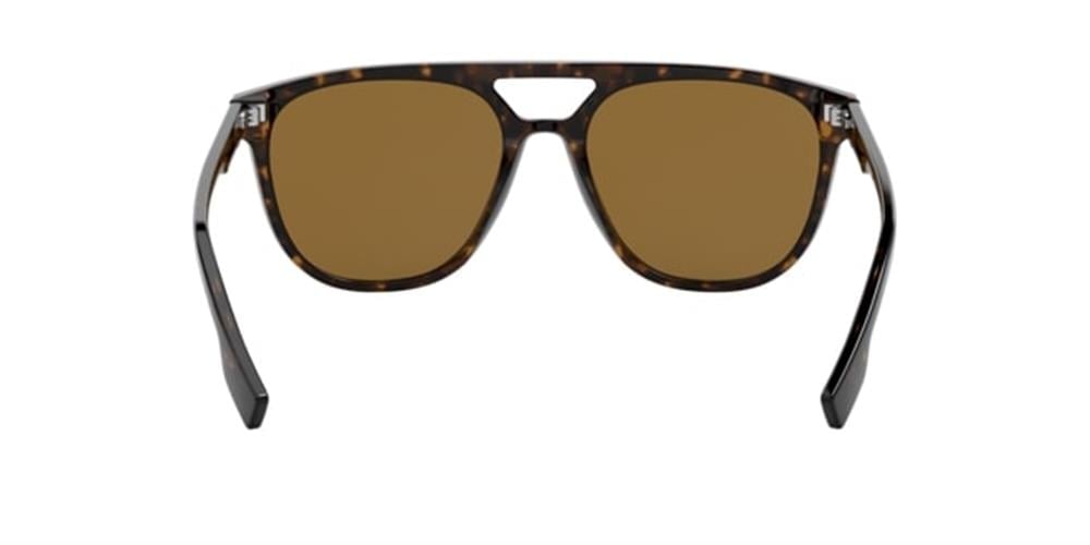 Burberry BE4302 300283 56 Unisex Güneş Gözlüğü