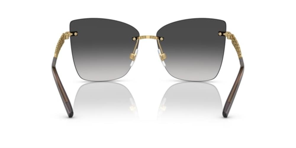 Dolce Gabbana DG2289 02/8G 59 Kadın Güneş Gözlüğü