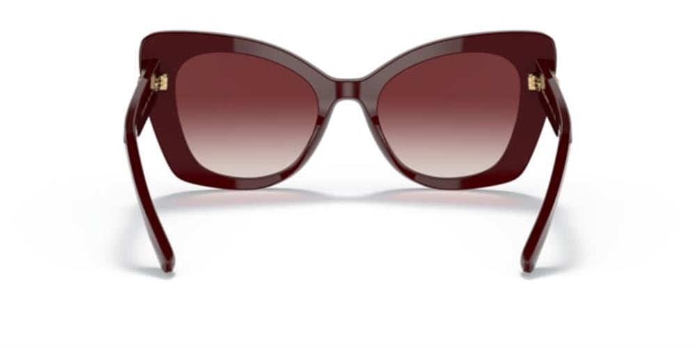 Dolce Gabbana DG4405 30918H 53 Kadın Güneş Gözlüğü