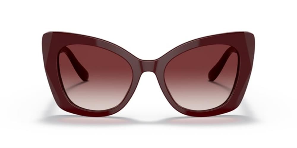 Dolce Gabbana DG4405 30918H 53 Kadın Güneş Gözlüğü