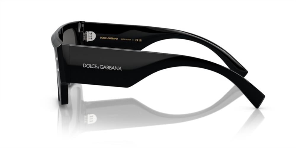 Dolce Gabbana DG4459 501/87 56 Kadın Güneş Gözlüğü