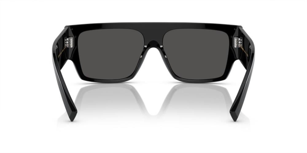 Dolce Gabbana DG4459 501/87 56 Kadın Güneş Gözlüğü