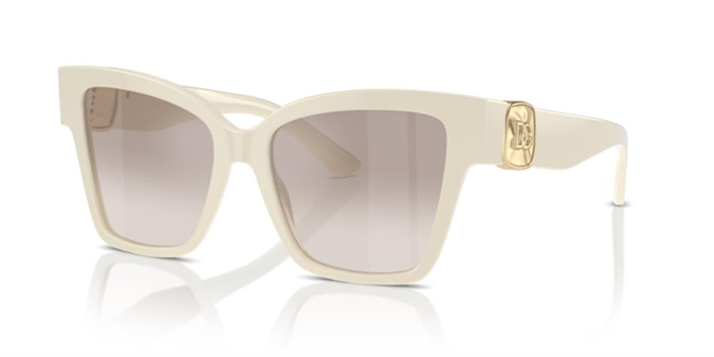 Dolce Gabbana DG4470 331294 54 Kadın Güneş Gözlüğü