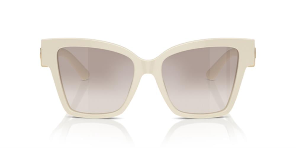 Dolce Gabbana DG4470 331294 54 Kadın Güneş Gözlüğü