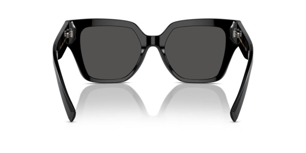 Dolce Gabbana DG4471 501/87 52 Kadın Güneş Gözlüğü