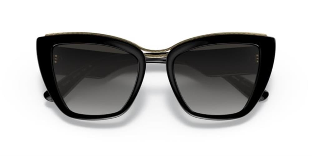 Dolce Gabbana DG6144 501/8G 54 Kadın Güneş Gözlüğü