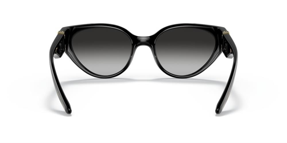 Dolce Gabbana DG6146 501/8G 54 Kadın Güneş Gözlüğü
