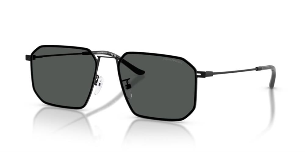 Emporio Armani EA2165D 300187 Erkek Güneş Gözlüğü