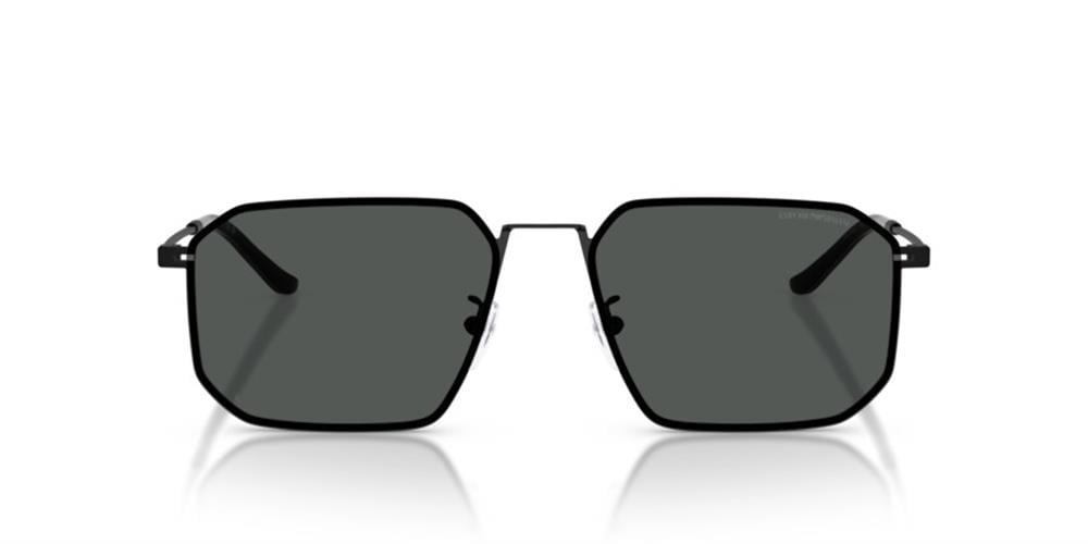 Emporio Armani EA2165D 300187 Erkek Güneş Gözlüğü
