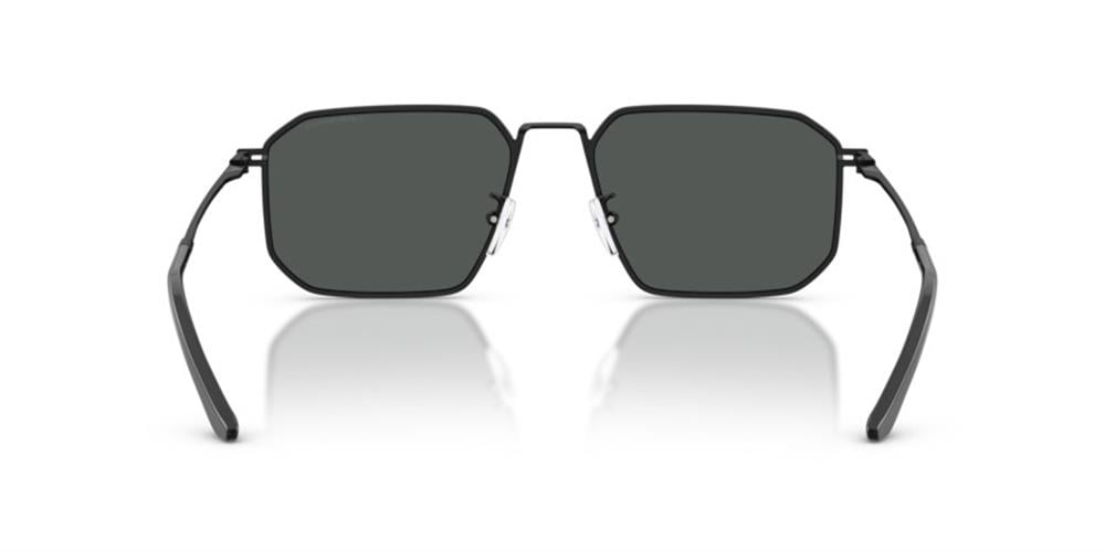 Emporio Armani EA2165D 300187 Erkek Güneş Gözlüğü