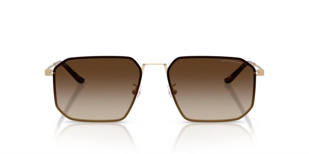 Emporio Armani EA2165D 300213 Erkek Güneş Gözlüğü