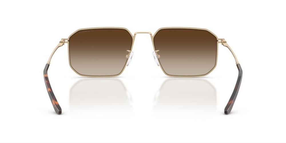 Emporio Armani EA2165D 300213 Erkek Güneş Gözlüğü