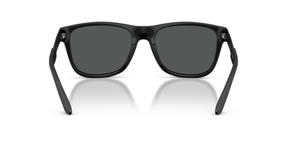 Emporio Armani EA4243 5001T3 Erkek Güneş Gözlüğü