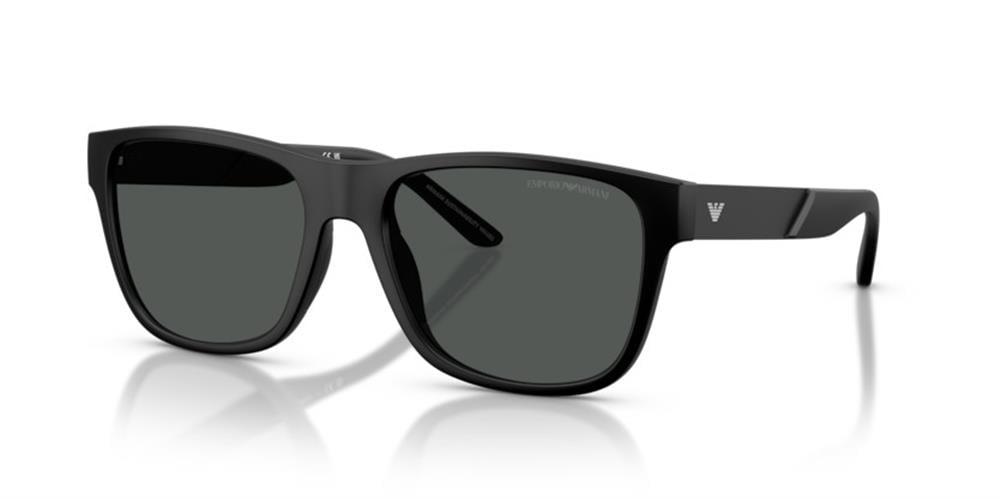 Emporio Armani EA4243 5001T3 Erkek Güneş Gözlüğü