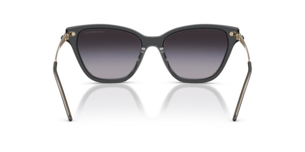 Emporio Armani EA4251 62628G Kadın Güneş Gözlüğü