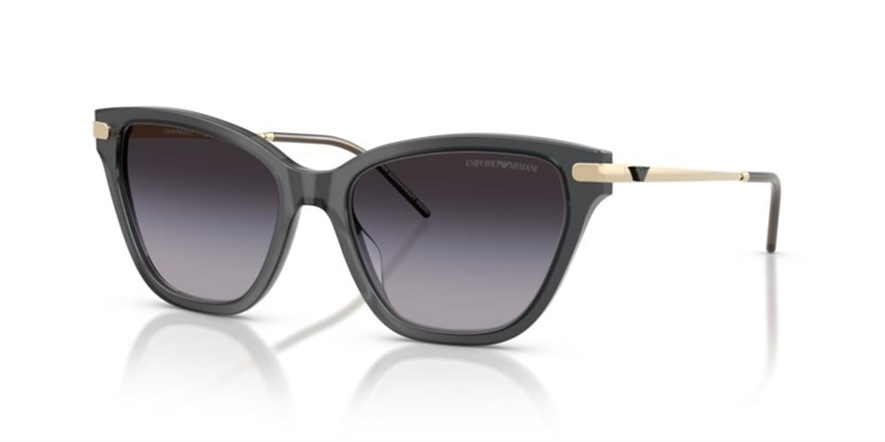 Emporio Armani EA4251 62628G Kadın Güneş Gözlüğü