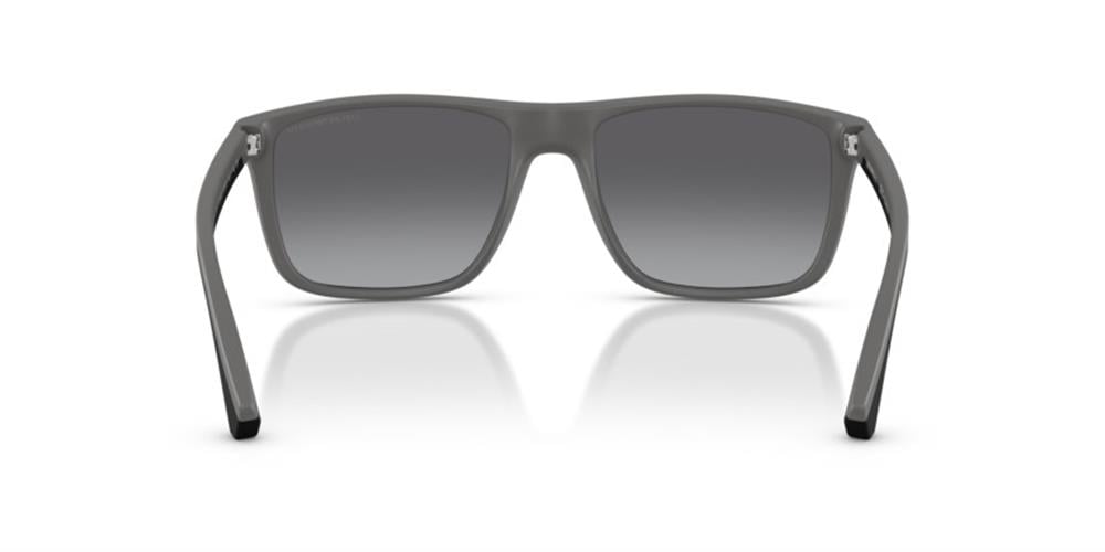 Emporio Armani EA4033 5229T3 Erkek Güneş Gözlüğü