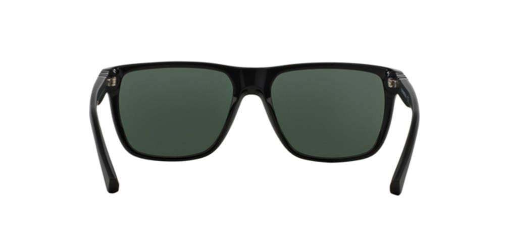 Emporio Armani EA4035 501771 58 Unisex Güneş Gözlüğü