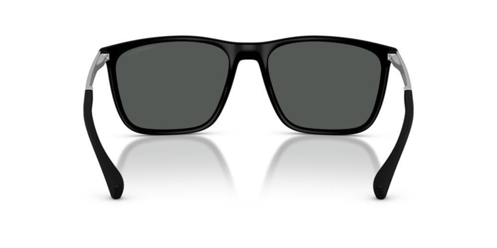 Emporio Armani EA4150 506387 59 Unisex Güneş Gözlüğü