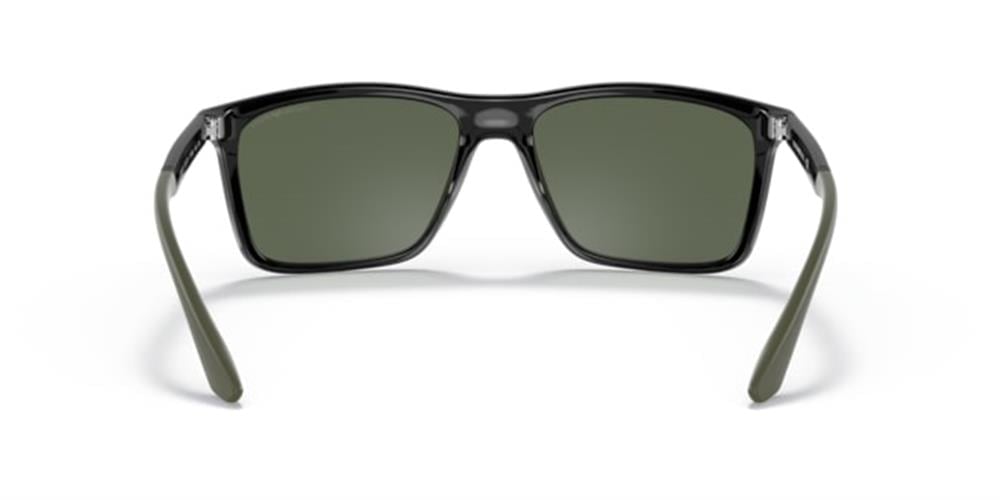 Emporio Armani EA4170 5017/71 Erkek Güneş Gözlüğü