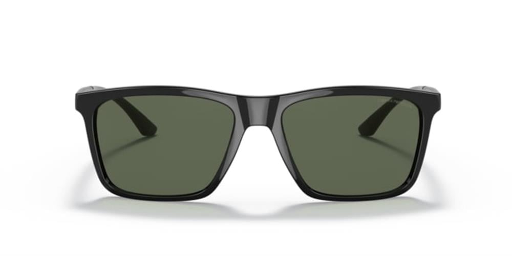 Emporio Armani EA4170 5017/71 Erkek Güneş Gözlüğü