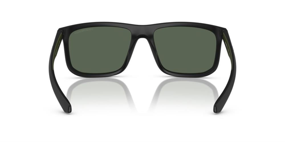 Emporio Armani EA4234U 500171 57 Unisex Güneş Gözlüğü