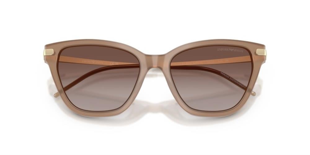 Emporio Armani EA4251 626313 Kadın Güneş Gözlüğü