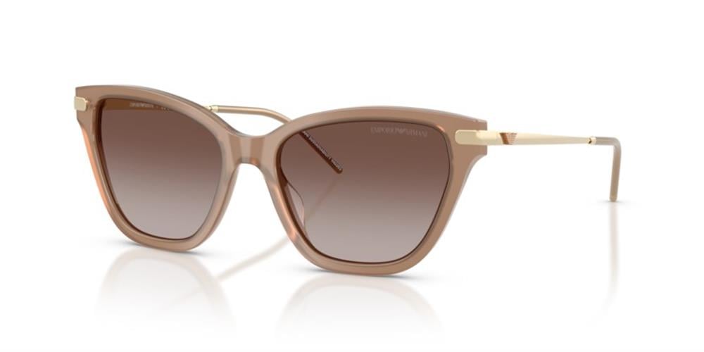 Emporio Armani EA4251 626313 Kadın Güneş Gözlüğü