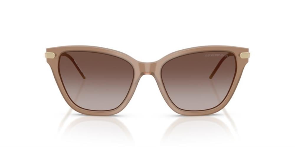 Emporio Armani EA4251 626313 Kadın Güneş Gözlüğü