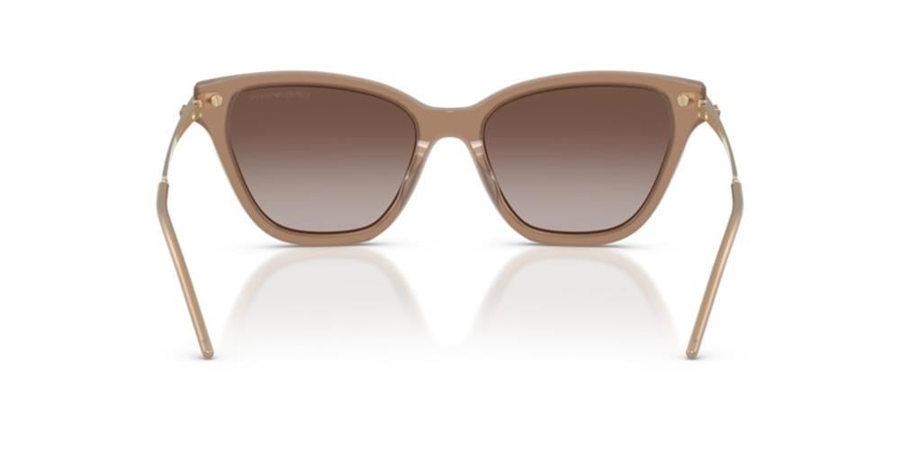 Emporio Armani EA4251 626313 Kadın Güneş Gözlüğü