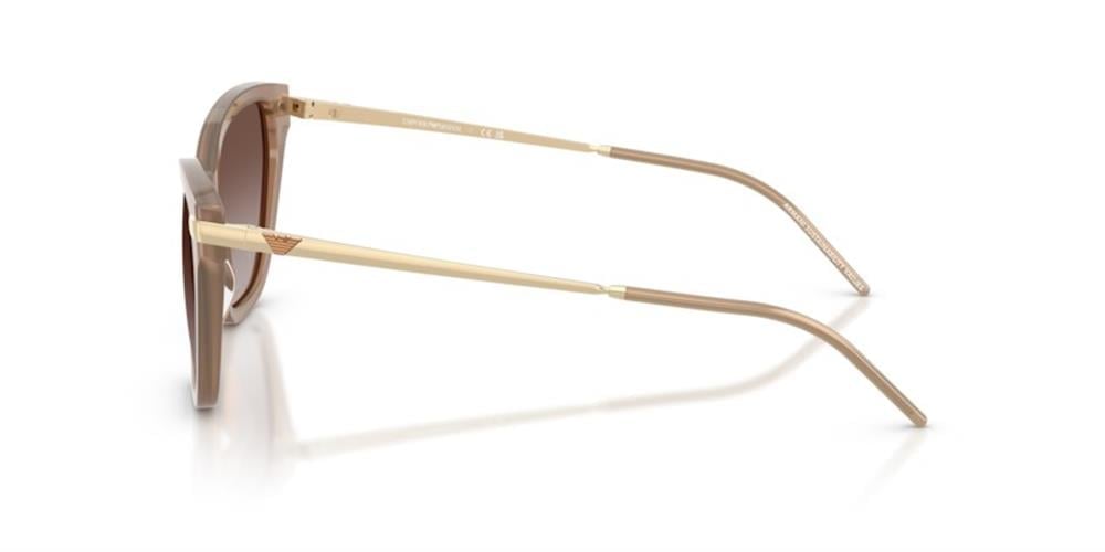 Emporio Armani EA4251 626313 Kadın Güneş Gözlüğü