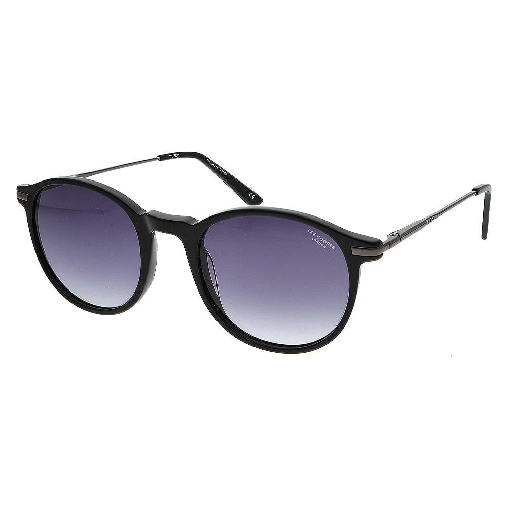 Lee Cooper LC1457.C1 Unisex Güneş Gözlüğü