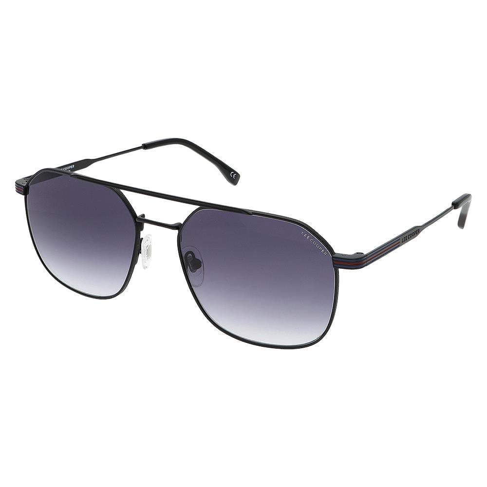 Lee Cooper LC1520.C1 Erkek Güneş Gözlüğü