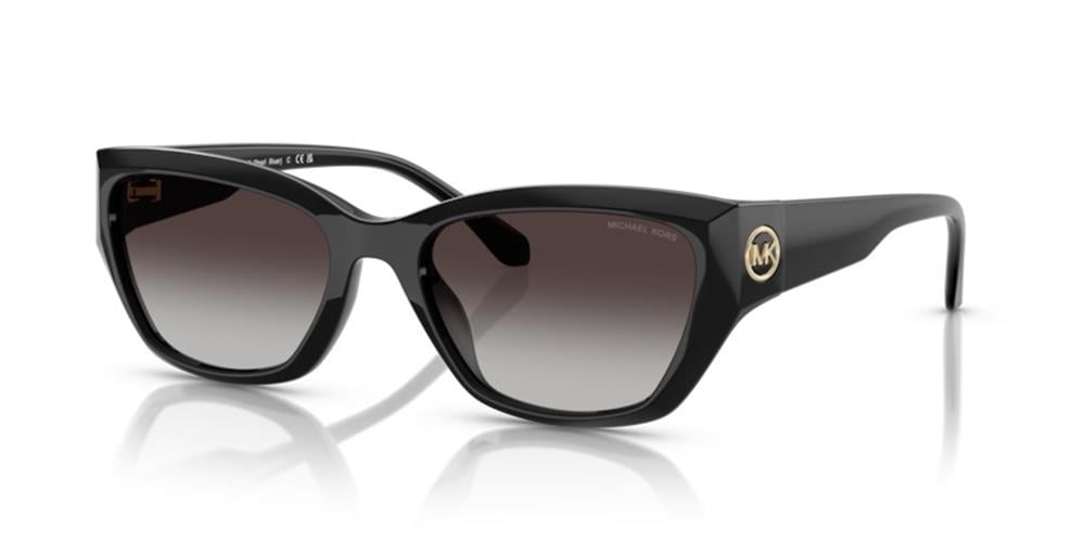 Michael Kors 0MK2242D 30058G 56 Enjeksiyon Kadın Güneş Gözlüğü
