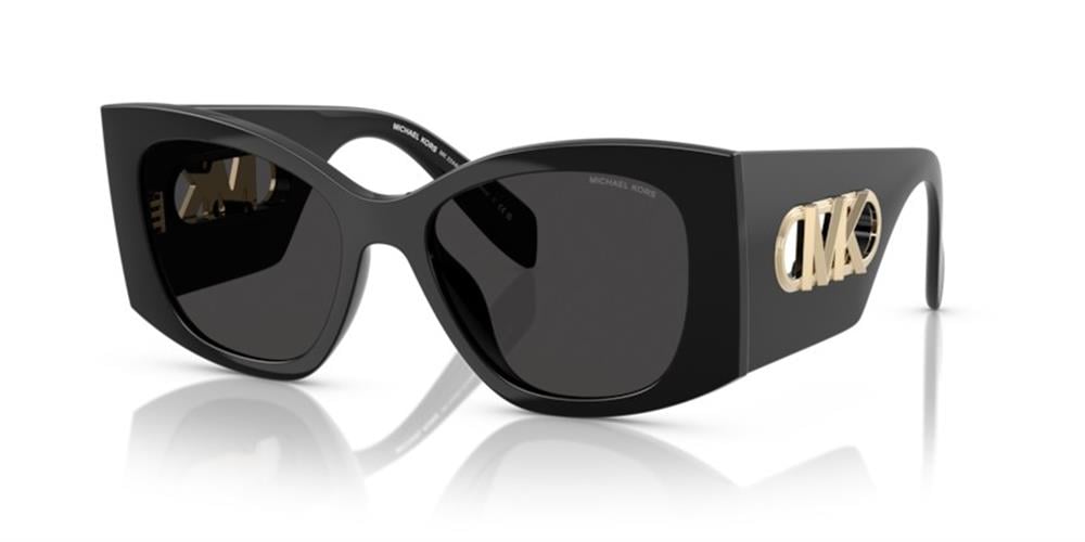 Michael Kors MK2244U 300587 Kadın Güneş Gözlüğü