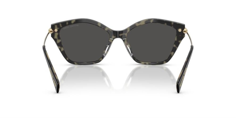 Michael Kors 0MK2246U 395087 54 Asetat Kadın Güneş Gözlüğü