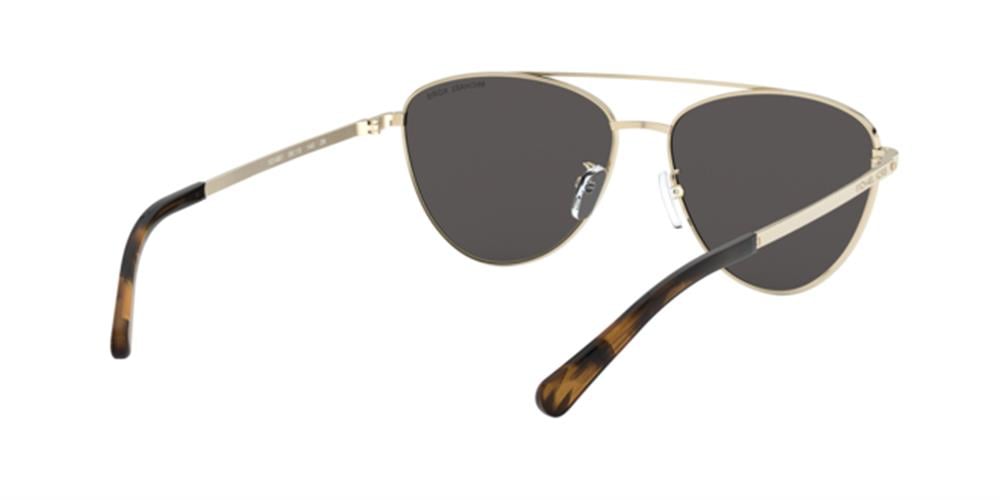 Michael Kors MK1056 101487 58 Kadın Güneş Gözlüğü
