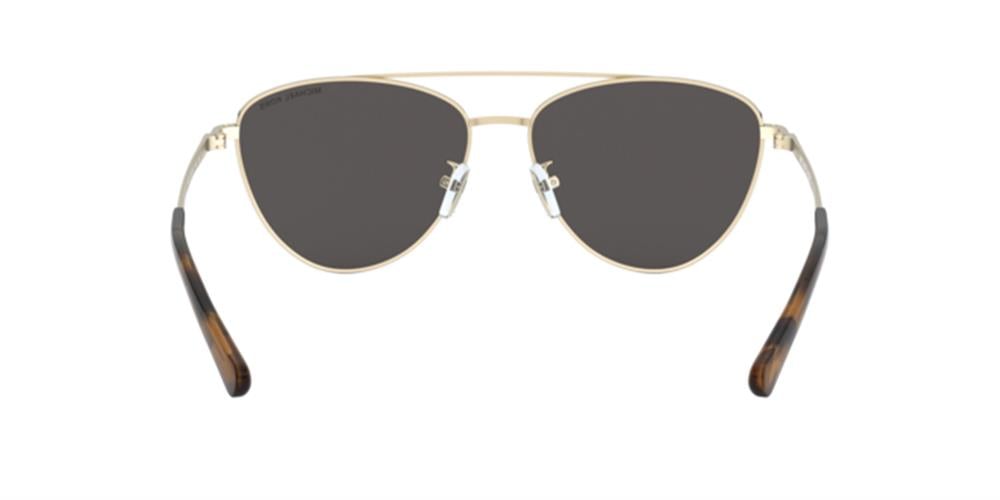 Michael Kors MK1056 101487 58 Kadın Güneş Gözlüğü