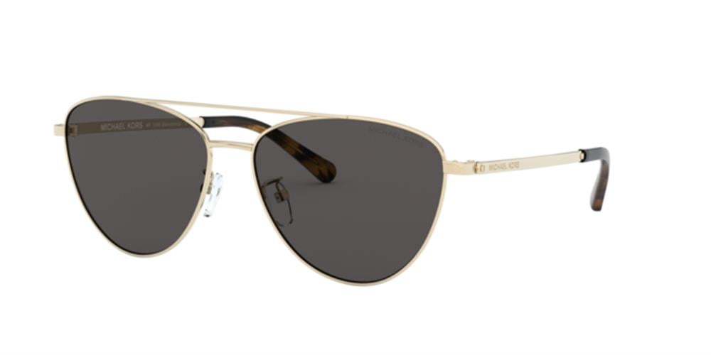 Michael Kors MK1056 101487 58 Kadın Güneş Gözlüğü
