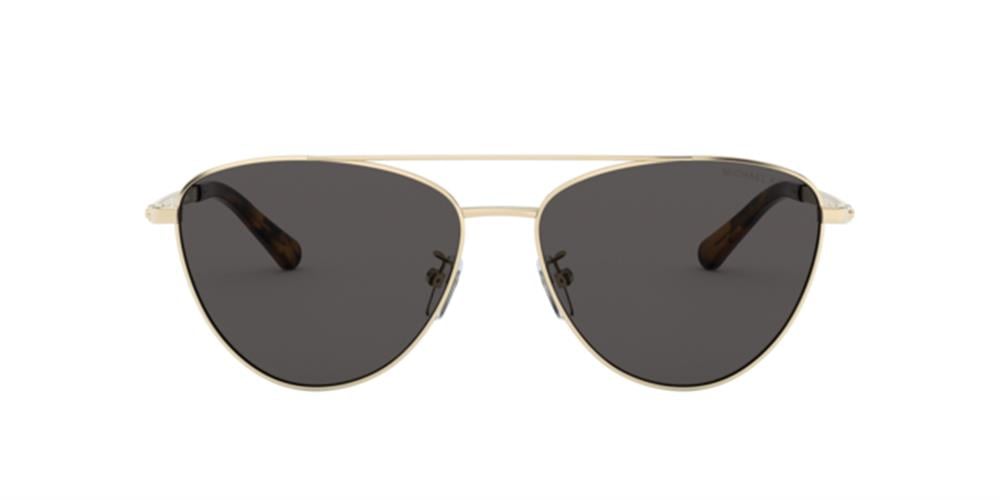 Michael Kors MK1056 101487 58 Kadın Güneş Gözlüğü