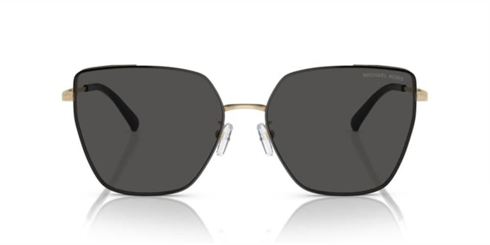 Michael Kors MK1143D 101687 61 Kadın Güneş Gözlüğü