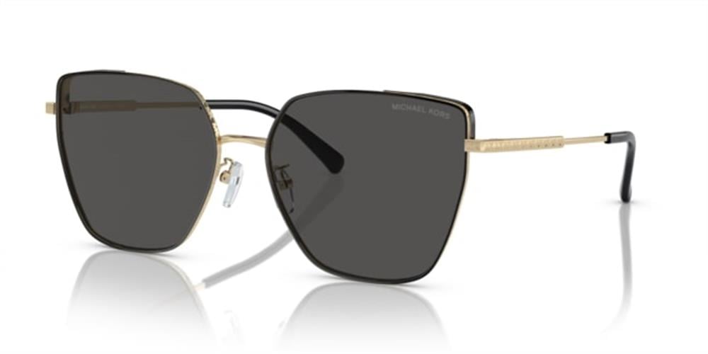 Michael Kors MK1143D 101687 61 Kadın Güneş Gözlüğü