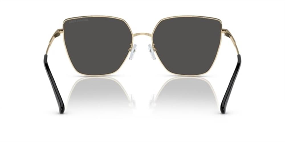 Michael Kors MK1143D 101687 61 Kadın Güneş Gözlüğü