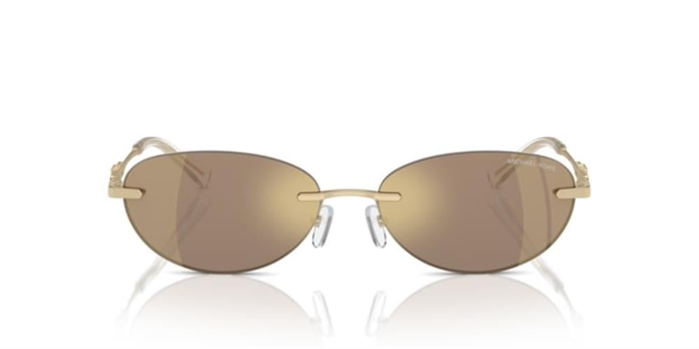 Michael Kors MK1151 10145A 58 Kadın Güneş Gözlüğü