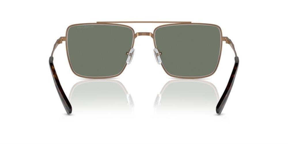 Michael Kors MK1154 18993H 58 Erkek Güneş Gözlüğü