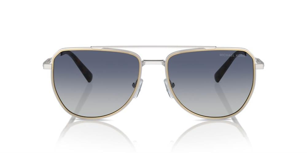 Michael Kors MK1155 18934L 58 Erkek Güneş Gözlüğü
