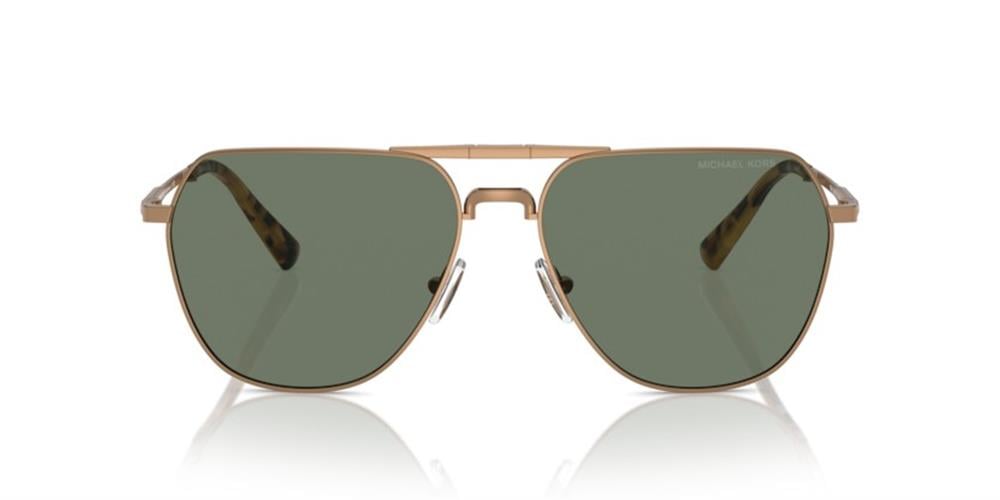 Michael Kors MK1156 18993H 59 Unisex Güneş Gözlüğü