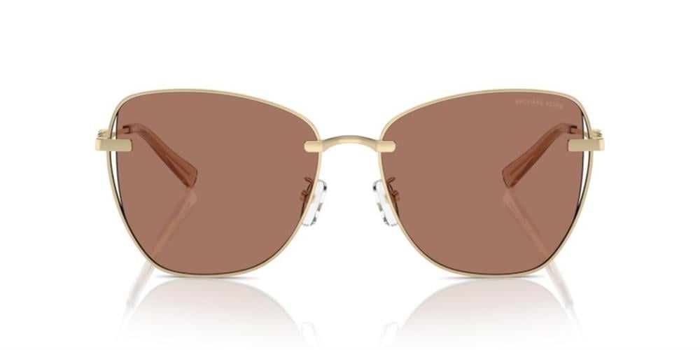 Michael Kors MK1158D 101403 59 Kadın Güneş Gözlüğü