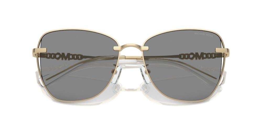 Michael Kors MK1158D 10143F 59 Kadın Güneş Gözlüğü